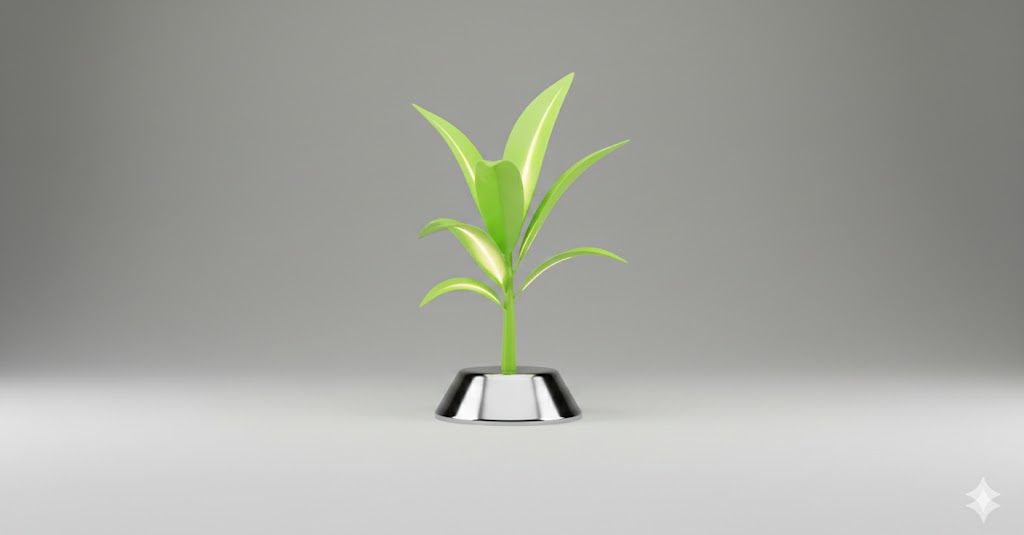 imagen minimalista autoestima, coaching - Ana Apesteguia