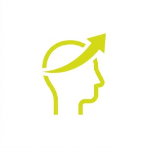 icono coaching individual a3coaching